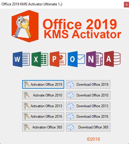 kms 365 activator|KMSPico Office 365 2019 Activator [UPDATED 2020].